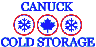 Canuck Cold Storage